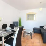 Casa Nancy