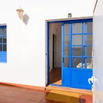 Apartamento Casa Nancy *