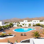 Apartamento Casa Nancy Yaiza (Lanzarote)
