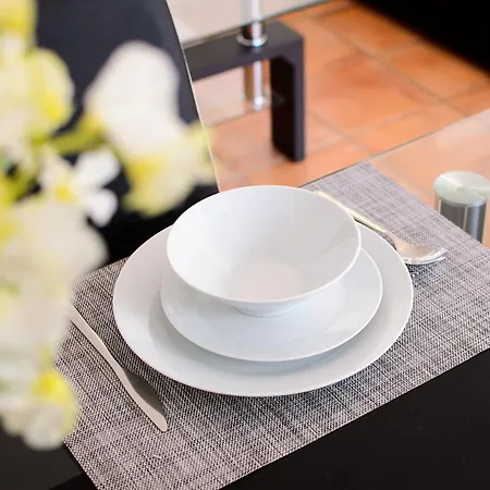 Apartamento Casa Nancy Yaiza (Lanzarote)