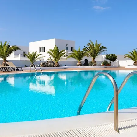 Appartement Casa Nancy *