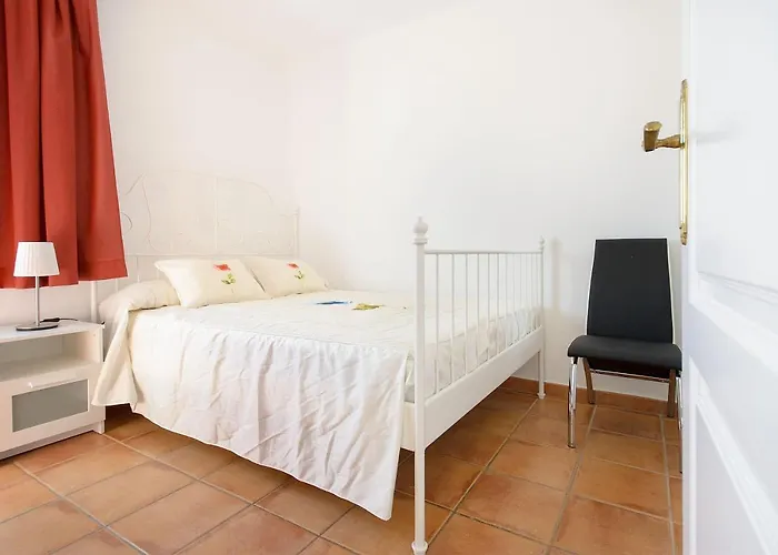 Appartement Casa Nancy *