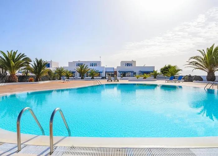 Casa Nancy * יאיזה