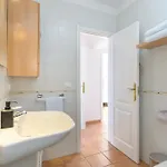 Casa Nancy Апартаменты *