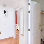Casa Nancy Яйса