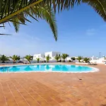 Casa Nancy *